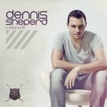 Dennis Sheperd、Hysteria! - Out In The Cold