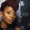 Ledisi - So Into You