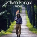 Volkan Konak - Kolbastı Havası
