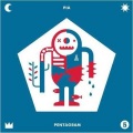 Pia - Get Five