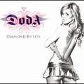 Doda - Calkiem Inna