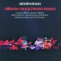 The Allman Brothers Band - Black Hearted Woman
