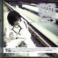 金京浩 - Oasis