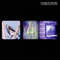 Boards Of Canada - Kid For Today