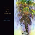 Francois、The Atlas Mountains - Friends