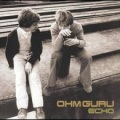 Ohm Guru - Hotel Capri