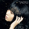 Salyu - コルテオ~ 行列~