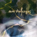 over the surges