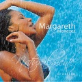 margareth menezes - Amor Ainda