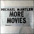 Michael Mantler - Movie Fifteen