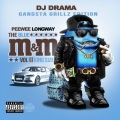 Peewee Longway、Rich Homie Quan - Longway