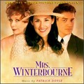 Patrick Doyle - Bill's Tour of Boston