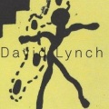 David Lynch - track 04