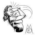 Moderat - Slow Match