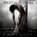 Bleed from Within - The Awakening
