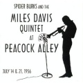 miles davis quintet - A Foggy Day