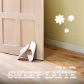 Sweet Latte - 알아도 모르는척