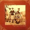 Side Effect - Take A Chance 'N' Dance