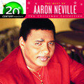 Aaron Neville - The Christmas Song