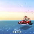 Kasger - Rapid