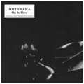 Motorama - Special Day