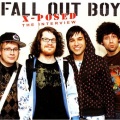 Chrome Dreams - Fall Out Boy X-Posed The Interview - Part 1