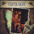 Pentaphobe - Victim To The Charms Of Radio