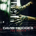 David hodges - Another Red Light