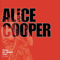 Alice Cooper - You're My Temptation