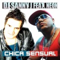 Dj Sanny J、Neon - Chica Sensual (Dj Sanny J Original Mix)
