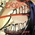Exodus - Thorn in My Side