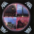 Hittman - Metal Sport