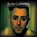 Alan Cumming - Shine 3