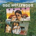 Carter Burwell - Speedster