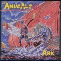 The Animals - Love Is for All Time