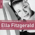 helen humes、Ella Fitzgerald - Rock Me to Sleep