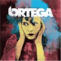 Ortega - Drive