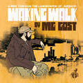 jack jones - Dream Chaser DIRTY HAIRY REMIX