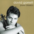 David Garrett - No. 24 in A minor