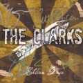 The Clarks - True Believer