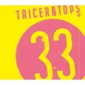 TRICERATOPS - 33