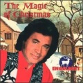 Engelbert Humperdinck - The Christmas Song