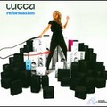 Lucca - Bodydance