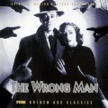 Bernard Herrmann - Finale