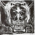 Hed P.E - Inro