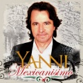 Yanni - El Cascabel