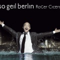 So geil Berlin