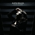 kate walsh - As He Pleases