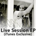 janine jansen - Trio Sonata In G Major, BWV 1039: I. Adagio
