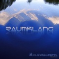 Klangwuerfel - Prologue